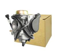 Carb Carburatore Carburatore Carb Per Suzuki Per Eiger Per Auto LTF400 LTA400 LT-F 400 LT-A 400 2WD 4WD 2002 2003 2004 2005 2006 2007 4x4 2x4 LT4-C01