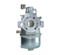 Carb Carburatore Carburatore EH09 Per Robin Per Subaru EH09-2 EH09-2D GKP254E RAS170 Per Wisconsin 3HP 2.4-4HP Per Costipatore Per Compattatore Per Jumping Per Jack