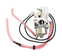 Carb Carburatore Carburatore KG105-10000 In 1 Pezzo Generatori Per Kipor IG2000 IG2000S GS2000 KGE2000TI, Ricambio Per Carburatore Di Generatori. Carburatore Moto