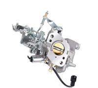 Carb Carburatore Carburatore Per Daihatsu 21100-87B65 Per Hijet S80 S81 S82 S83 EB EF HB HD Per Citivan S82P S83P Per Charade 21100-87766 Carburatore Heavy Duty Carburatore Moto