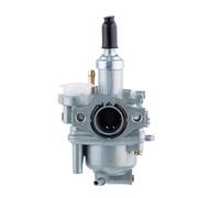 Carb Carburatore Carburatore Per Dellorto PHVA 17.5 US Per Peugeot 2T 50 50cc SH SA Per SXR Per Super 8 9 Per Yup 4R Per Dink Moped Scooter
