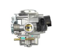 Carb Carburatore Carburatore Per DIO50 Per GIORNO Per VISION Per TODAY50 Per NCH50 Per NSC50 Per NCH50 NVS50 NSK AF56 Moto 2008-2019