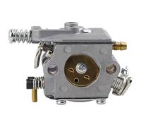 Carb Carburatore Carburatore Per Echo CS-310 Per Motosega Per Walbro Wt-946 A021001700 A021001700 Carburatore Moto(A)