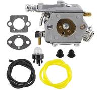 Carb Carburatore Carburatore Per Echo CS-310 Per Motosega Per Walbro Wt-946 A021001700 A021001700 Carburatore Moto(B)