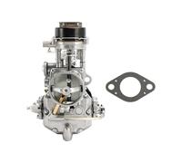 Carb Carburatore Carburatore Per Ford Per Mustang Per Falcon 1963 1964 1965 1966 1967 1968-1969 Motori 6 Cilindri 170/200 1100