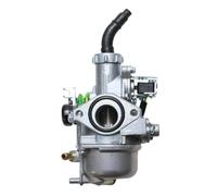 Carb Carburatore Carburatore Per KeiHin Per Wave125S/R Anf125 Per Innova Per Karisma Per Supra X/125 S 16100-KPH-883 16100-KPH-972 Carburatore Moto
