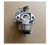 Carb Carburatore CARBURATORE PER MA175 PER ROBIN EA175 EA190 PER HAIDAO PER RATOR 5.5HP 174CC 6HP 189CC TOSAERBA CARB 7EC-E4301-10 16100-Z620610