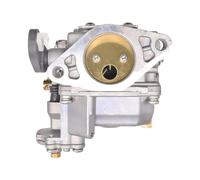 Carb Carburatore Carburatore Per Mercury Per Mariner Per Fuoribordo 4 Tempi 99 CV 135 CV 15 CV 3323-835382T04