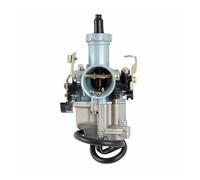 Carb Carburatore Carburatore Per Moto Carburador Per 125 150 200 250 300cc ATV Quad Carb Cinese Sunl PZ 27 Mm