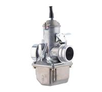 Carb Carburatore Carburatore Per Moto Da 28 Mm Per JAWA 350 TS Tipo 638 639 640 12V Vergaser