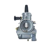 Carb Carburatore Carburatore Per Moto Da 28 Mm Per RS100 RX100 RS RX 100 Per RX-KING VM24