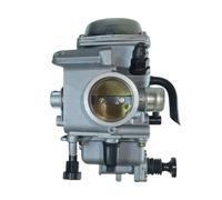 Carb Carburatore Carburatore Per Moto PD32J Da 32 Mm Per TRX300 1988-2005 TRX350 1986-1987 Per TRX 300 350 4X4 UTV ATV Per Rancher 350ES 16100-HN5-M41