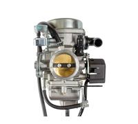 Carb Carburatore Carburatore Per Motocicletta Per Sahara 350 Per Novo NX4 NX350 NX400 NX 350 400 Per Falcon 400 2000-2008 Carb