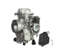 Carb Carburatore Carburatore Per Motocicletta Per TRX250X Per TRX300 Per TRX 300EX Per Sportrax 300 2X4 1993-2006 16100-HM3-670