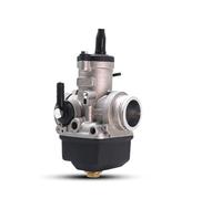 Carb Carburatore Carburatore Per Motociclette Per Dellorto Per PHBH 28BS R3311 Per Motori A 4 Tempi Da 125-300 Cc