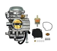 Carb Carburatore Carburatore Per Polaris Per Magnum 425 1998 1997 1996 1995 2x4 4x4 6x6 1999-2009 Per Ranger 500 2001-2008 Per Sportsman 500 ATV