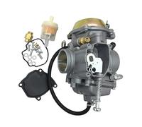 Carb Carburatore Carburatore Per Polaris Per Ranger 400 425 500 Per Trail Boss 325 330 Per MAGNUM 325 330 550 2X4 4X4 Per SPORTSMAN 300 335 500 600 700 MV7 ATV