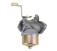 Carb Carburatore Carburatore Per Robin EY40 Per Subaru RGX5500 224-62301-00 Parti Del Motore Carb Carburatore Moto
