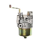 Carb Carburatore Carburatore Per Subaru Per Robin EY28 EY280 RGX3510 Motore Generatore Sostituisci 234-62551-00 234-62502-00 234-62551-10