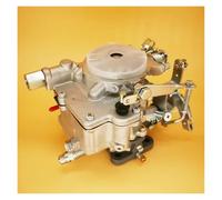 Carb Carburatore Carburatore Per Suzuki Per Samurai Per Santana Sj413 Per Toyota Per Corolla 3K 4K 1968-1988 21100-24035 Carburatori Carburatore Moto