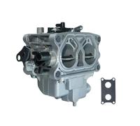 Carb Carburatore Carburatore Per Tosaerba Per Motori 16100-Z0A-815 BW02B GXV530 GCV520 GCV530 GXV530R GXV530U