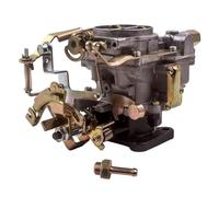 Carb Carburatore Carburatore Per Toyota Per Corolla 3K 4K Motore 121100-24034 21100-24035 21100-24045