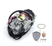 Carb Carburatore Carburatore Per Veicoli Per CFMOTO CF188/500 CF MOTO 300/500cc PD36J YFM400/500KFX400/LTZ400 ATV Quad UTV Carb CF188 CV40MM Carburatore Moto