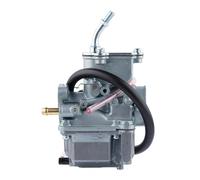 Carb Carburatore Carburatore Per YFM80 85 86-88 Per Moto 4 Per YFM50 FM100 Per Raptor 50 80 ATV 1992 1993 1994 1995 1996-2006