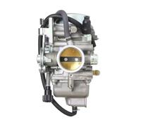 Carb Carburatore Carburatori Per Motociclette Per CBX250 CBX 250CC DE2000 A 2008 Per TWISTER 250cc VC-16100-KPF PD32J-03