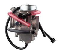 Carb Carburatore Compatibile Con Arctic Cat 300 Per DVX 2009 2010 2011 2012 2013 2014 2015 Per Arctic Cat 250 DVX 2008 Per Accessori Per Carburatori Per Moto CVK32