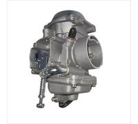 Carb Carburatore Compatibile Con Polaris Per Trail Boss 325 1999 2000 2001 2002 Per Trail Boss 330 2003-2013 Iniettore Spray Per Moto Carburatore Per Moto