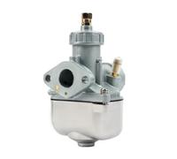 Carb Carburatore Compatibile Con Simson Per S50 S51 S53 S60 S70 S80 S83 Per SR50 SR80 KR51 Pit Dirt Bike Moto Carburatore 16 Mm 19 Mm 21 Mm Carb BVF 16N1-11