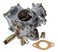 Carb Carburatore for VW BEETLE 30/31 PICT-3 Type 113129029A Carburetor Carby