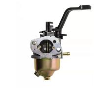 Carb Carburatore Generatore A Carburatore Per Auto 2 KW A 3 KW Con Motore GX160 GX200 5,5 CV E 6,5 CV 168F Set Generatore A Benzina Accessori Per Carburatore Carburatore Moto
