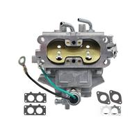 Carb Carburatore GRUPPO CARBURATORE PER PER FH721V SOSTITUIRE 15003-7080 15003-7048