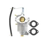 Carb Carburatore Guarnizioni Carburatore, Gruppo Sostituzione Linea Carburante Adatto Per Il Motore Per MZ360
