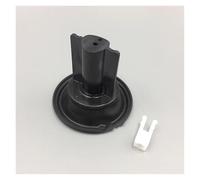 Carb Carburatore Kit Revisione Carburatore Per Per Bayou 300 Per KLF300 2x4 4x4 1989-2004 Per ATV(1piece plug D)