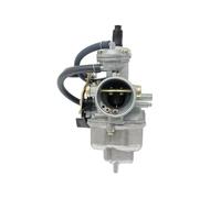 Carb Carburatore Motociclo Per CRF150F Per CRF 150F Cavo Motore 150cc Starter Carburatore Per Motocicletta Carburatori