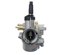 Carb Carburatore Motociclo Per Dellorto Per Tomos A55 Per Carburatore Per PHVA 17.5 Carburatori