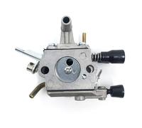 Carb Carburatore Motociclo Per FS120 Per FS160 Per FS200 Per FS200R Per FS250 Per FS300 Per FS350 Decespugliatore Decespugliatore Carburatore Carburatori