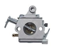 Carb Carburatore Per 017 018 Per ZAMA MS170 MS180 MS 170 180 C1Q-S57B Decespugliatore Macchina Per Siepi Motoseghe A Benzina Carburatore Carburatore Moto