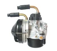 Carb Carburatore Per 15 Per Dellorto Sha 15/15 Carburatore Carbu Per Peugeot 103 Per Mbk 51 Av10 Neuf Carburatore Carburatore Moto