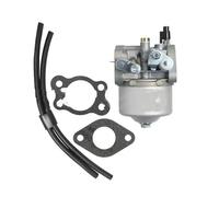 Carb Carburatore Per 295cc A Benzina Per Motore Per Robin Per Medalist TXT Per Marathon Per Workhorse OEM 26645-G01 26645-G03 26645G01 26645G03 Carburatore Carb