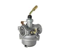 Carb Carburatore Per Bajaj Per Boxer Per Platina 100 Ct100 Bm100 Ct BM 100 Carburatore Per Moto Di Alimentazione Ricambi
