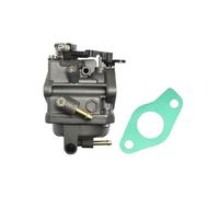 Carb Carburatore Per BF5 BF50 BF 5 Motore a 4 tempi da 5 CV 16100-ZV1-A03 16100-ZV1-A00 16100-ZV1-A01 16100-ZV1-A02 Carburatore Carb