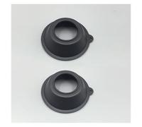 Carb Carburatore Per Hyosung GV250 2005 2006 2007 2008 2009 GT125 GT125R Carb Plunger Diaphragm Parts Carburatore Kit Di Riparazione E Ricostruzione Carburatore Moto(2Piece diaphragm)