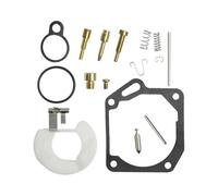 Carb Carburatore Per JOG Per JOG50 Per JOG90 1E40QMB 1PE40QMB Carburatore Kit Di Riparazione Carburatore