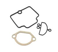 Carb Carburatore Per Keihin PWK 24 26 28 30 32 PWK24 PWK28 PWK26 PWK30 PWK32 Serie Guarnizioni Carburatore