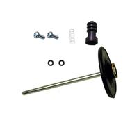 Carb Carburatore Per Majesty Per SKYLINER YP250 4UC 5GM Kit Riparazione Carburatore Accessori Completi Per Scooter(E)