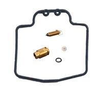 Carb Carburatore Per Majesty Per SKYLINER YP250 4UC 5GM Kit Riparazione Carburatore Accessori Completi Per Scooter(H)